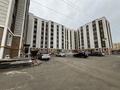 2-бөлмелі пәтер · 63 м² · 5/7 қабат, 29а мкр, 29а мкр - 88 88, бағасы: 12.9 млн ₸ в Актау — фото 6