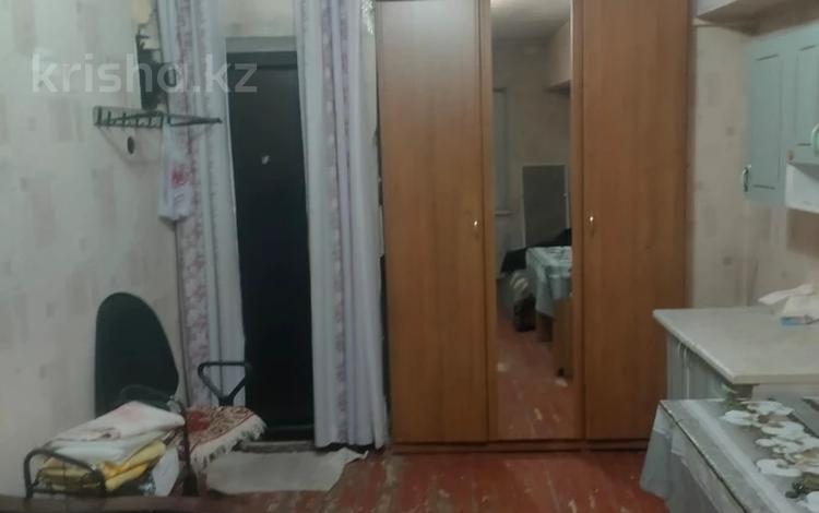 1-бөлмелі пәтер · 22 м² · 3/5 қабат, Абиша Кекилбаева, бағасы: 9.5 млн ₸ в Алматы, Бостандыкский р-н — фото 2