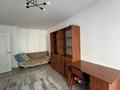 1-комнатная квартира · 47 м² · 3/9 этаж, мкр Аккент за 190 000 ₸ в Алматы, Алатауский р-н — фото 3