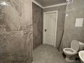 1-комнатная квартира · 47 м² · 3/9 этаж, мкр Аккент за 190 000 ₸ в Алматы, Алатауский р-н — фото 6