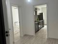 1-комнатная квартира · 47 м² · 3/9 этаж, мкр Аккент за 190 000 ₸ в Алматы, Алатауский р-н — фото 2