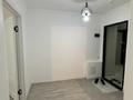 1-комнатная квартира · 47 м² · 3/9 этаж, мкр Аккент за 190 000 ₸ в Алматы, Алатауский р-н — фото 7
