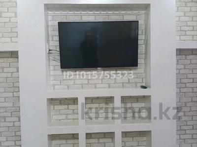3-комнатная квартира · 56 м² · 1/5 этаж, 6 микраион 23дом за 13 млн ₸ в Жанатасе