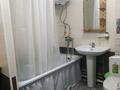 3-комнатная квартира · 56 м² · 1/5 этаж, 6 микраион 23дом за 13 млн ₸ в Жанатасе — фото 3