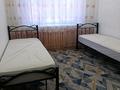 3-комнатная квартира · 56 м² · 1/5 этаж, 6 микраион 23дом за 13 млн ₸ в Жанатасе — фото 5
