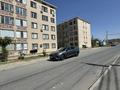 Участок · 20 соток, мкр Туран-2 за 90 млн ₸ в Шымкенте, Каратауский р-н — фото 10