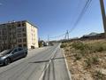Участок · 20 соток, мкр Туран-2 за 90 млн ₸ в Шымкенте, Каратауский р-н — фото 11