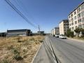 Участок · 20 соток, мкр Туран-2 за 90 млн ₸ в Шымкенте, Каратауский р-н — фото 5