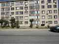Участок · 20 соток, мкр Туран-2 за 90 млн ₸ в Шымкенте, Каратауский р-н — фото 9