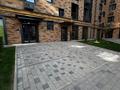 3-бөлмелі пәтер · 90 м² · 6/6 қабат, Халиулина 140/5, бағасы: 71.2 млн ₸ в Алматы, Медеуский р-н — фото 3