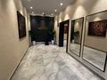 3-бөлмелі пәтер · 90 м² · 6/6 қабат, Халиулина 140/5, бағасы: 71.2 млн ₸ в Алматы, Медеуский р-н — фото 4