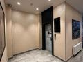 3-бөлмелі пәтер · 90 м² · 6/6 қабат, Халиулина 140/5, бағасы: 71.2 млн ₸ в Алматы, Медеуский р-н — фото 5