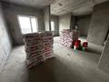 3-бөлмелі пәтер · 90 м² · 6/6 қабат, Халиулина 140/5, бағасы: 71.2 млн ₸ в Алматы, Медеуский р-н — фото 7