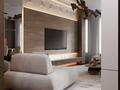 3-бөлмелі пәтер · 90 м² · 6/6 қабат, Халиулина 140/5, бағасы: 71.2 млн ₸ в Алматы, Медеуский р-н — фото 9