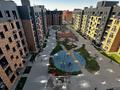 3-бөлмелі пәтер · 90 м² · 6/6 қабат, Халиулина 140/5, бағасы: 71.2 млн ₸ в Алматы, Медеуский р-н