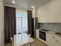 2-комнатная квартира · 53.9 м² · 5/12 этаж, Е 181 1 за 34.5 млн ₸ в Астане, Есильский р-н — фото 3