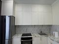 2-комнатная квартира · 53.9 м² · 5/12 этаж, Е 181 1 за 34.5 млн ₸ в Астане, Есильский р-н — фото 4