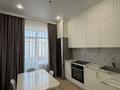 2-комнатная квартира · 53.9 м² · 5/12 этаж, Е 181 1 за 34.5 млн ₸ в Астане, Есильский р-н — фото 5