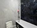 2-комнатная квартира · 53.9 м² · 5/12 этаж, Е 181 1 за 34.5 млн ₸ в Астане, Есильский р-н — фото 6