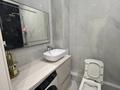 2-комнатная квартира · 53.9 м² · 5/12 этаж, Е 181 1 за 34.5 млн ₸ в Астане, Есильский р-н — фото 7