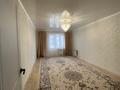 3-комнатная квартира · 84.2 м² · 8/9 этаж, мкр. Зачаганск пгт за 31.9 млн ₸ в Уральске