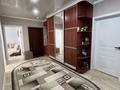 3-комнатная квартира · 84.2 м² · 8/9 этаж, мкр. Зачаганск пгт за 31.9 млн ₸ в Уральске — фото 2