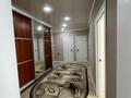 3-комнатная квартира · 84.2 м² · 8/9 этаж, мкр. Зачаганск пгт за 31.9 млн ₸ в Уральске — фото 3