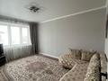 3-комнатная квартира · 84.2 м² · 8/9 этаж, мкр. Зачаганск пгт за 31.9 млн ₸ в Уральске — фото 4