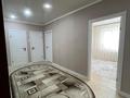 3-комнатная квартира · 84.2 м² · 8/9 этаж, мкр. Зачаганск пгт за 31.9 млн ₸ в Уральске — фото 5