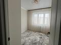 3-комнатная квартира · 84.2 м² · 8/9 этаж, мкр. Зачаганск пгт за 31.9 млн ₸ в Уральске — фото 6