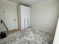3-комнатная квартира · 84.2 м² · 8/9 этаж, мкр. Зачаганск пгт за 31.9 млн ₸ в Уральске — фото 7