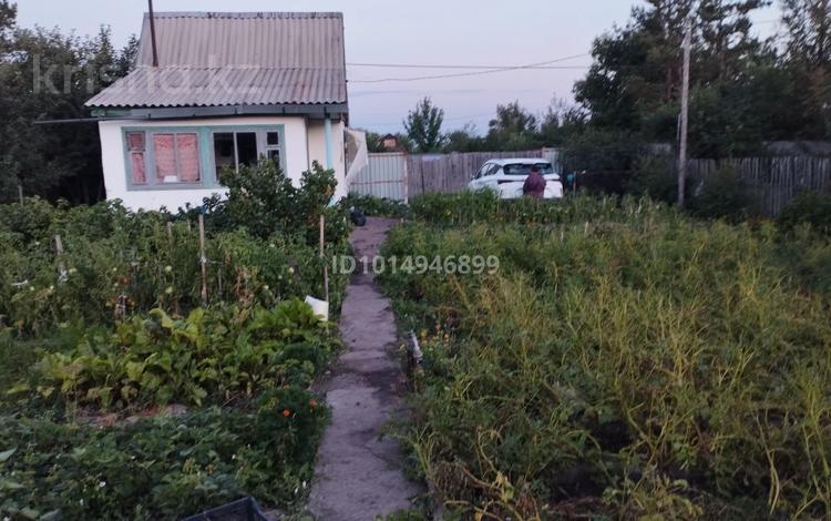 Саяжай · 1 бөлме · 20.5 м² · 6 жүзд., Федоровка ш/а. — Возле Фёдоровского водохранилища, бағасы: 4 млн ₸ в Караганде, Казыбек би р-н — фото 7