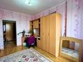 3-комнатная квартира · 91.5 м² · 8/9 этаж, М.Баймуханова 45а за 20 млн ₸ в Атырау — фото 5