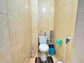 3-комнатная квартира · 91.5 м² · 8/9 этаж, М.Баймуханова 45а за 20 млн ₸ в Атырау — фото 15