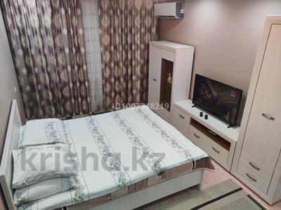 1-бөлмелі пәтер · 33 м² · 2/5 қабат, мкр 8, ул. Братьев Жубановых 287, бағасы: 8 000 ₸ в Актобе