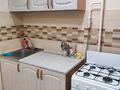 1-бөлмелі пәтер · 33 м² · 2/5 қабат, мкр 8, ул. Братьев Жубановых 287, бағасы: 8 000 ₸ в Актобе — фото 7