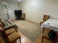 2-комнатная квартира · 52 м² · 1/5 этаж, Розыбакиева — Утепова за 270 000 ₸ в Алматы, Бостандыкский р-н