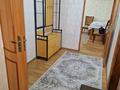 2-комнатная квартира · 52 м² · 1/5 этаж, Розыбакиева — Утепова за 270 000 ₸ в Алматы, Бостандыкский р-н — фото 4