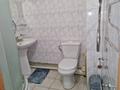 2-комнатная квартира · 52 м² · 1/5 этаж, Розыбакиева — Утепова за 270 000 ₸ в Алматы, Бостандыкский р-н — фото 6