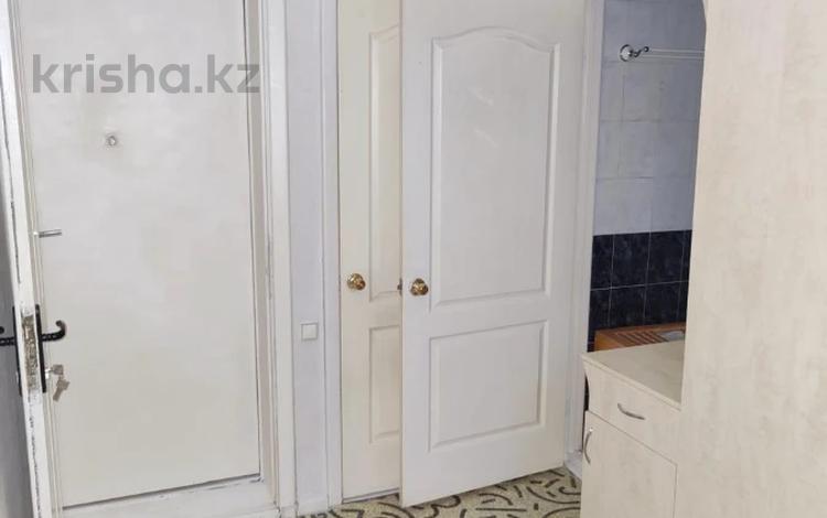 2-комнатная квартира · 56.6 м² · 4/9 этаж, мкр Аксай-1 за 31.5 млн ₸ в Алматы, Ауэзовский р-н — фото 8
