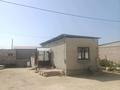 Дача · 3 комнаты · 72 м² · 6.5 сот., Каламкас 408/17 — Каламкас за 13 млн ₸ в Актау — фото 2
