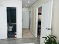 4-комнатная квартира · 100 м² · 4/5 этаж, 15-й мкр 46 за 27.9 млн ₸ в Актау — фото 11