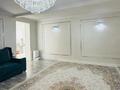 4-комнатная квартира · 100 м² · 4/5 этаж, 15-й мкр 46 за 27.9 млн ₸ в Актау — фото 2