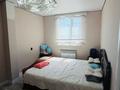 4-комнатная квартира · 100 м² · 4/5 этаж, 15-й мкр 46 за 27.9 млн ₸ в Актау — фото 15