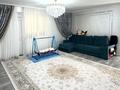 4-комнатная квартира · 100 м² · 4/5 этаж, 15-й мкр 46 за 27.9 млн ₸ в Актау