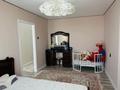4-комнатная квартира · 100 м² · 4/5 этаж, 15-й мкр 46 за 27.9 млн ₸ в Актау — фото 17