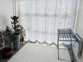 4-комнатная квартира · 100 м² · 4/5 этаж, 15-й мкр 46 за 27.9 млн ₸ в Актау — фото 6