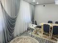 4-комнатная квартира · 100 м² · 4/5 этаж, 15-й мкр 46 за 27.9 млн ₸ в Актау — фото 7