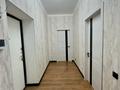 2-бөлмелі пәтер, 60 м², 1/5 қабат, мкр Юго-Восток, 3-яулица,Таугуль 42б, бағасы: 32 млн 〒 в Караганде, Казыбек би р-н