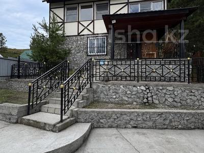 Отдельный дом · 4 комнаты · 85 м² · 12 сот., Мичуринец 4 — Голубой Залив за 52 млн ₸ в Новой бухтарме